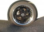 need rim id please-g-004.jpg