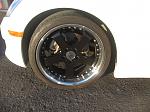 need rim id please-g-005.jpg