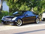 Cleanest wheels on a G?-pictures-096.jpg