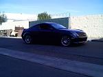 350z springs...........-0106091450.jpg