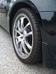widest tire on 19 x 8.5 wheel?-1.jpg