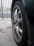 widest tire on 19 x 8.5 wheel?-2.jpg