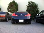 widest tire on 19 x 8.5 wheel?-4.jpg
