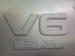 Painting Engine Cover - Progress pics-snc00303.jpg