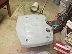 Painting Engine Cover - Progress pics-snc00306.jpg
