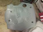 Painting Engine Cover - Progress pics-snc00302.jpg