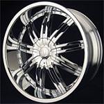 Yes or no???-velocity-vw800.jpg