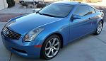 What about the color?!?!?!?-g35-2.jpg