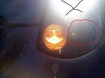 Can i make these lights Hyper Blue?!?!-light.jpg