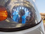Can i make these lights Hyper Blue?!?!-luminics1.jpg