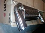 Nismo Exhaust, Good Deal?-nismo-5.jpg