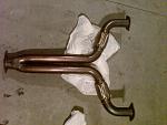 Nismo Exhaust, Good Deal?-nismo-2.jpg