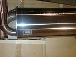 Nismo Exhaust, Good Deal?-nismo-3.jpg
