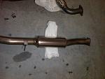 Nismo Exhaust, Good Deal?-nismo-4.jpg
