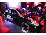 Challenge:-national_guard_modified_infiniti_g35_1-568-426.jpg
