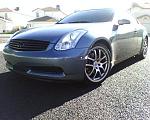 I'm thinking about getting a 05 G..a little help please.-infiniti-g35.jpg