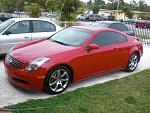 New G Owner-cimg4828.jpg