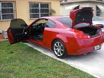 New G Owner-cimg4829.jpg