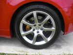 New G Owner-cimg4830.jpg