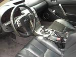 New G Owner-cimg4831.jpg