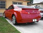 New G Owner-cimg4846.jpg