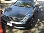 Lakeshore Slate with Black everywhere!-2647_669438862025_3418686_41554639_4923108_n.jpg