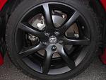 Lakeshore Slate with Black everywhere!-dscn5352.jpg