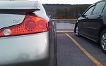 New DG Coupe Owner-dsc_0026.jpg