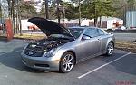 New DG Coupe Owner-dsc_0006.jpg