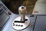 AT '04 Coupe SHift Knobs-shifter-2.jpg