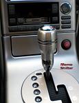 AT '04 Coupe SHift Knobs-shifter.jpg