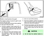 Seat Adjustment button behind seat not working?-seat.jpg