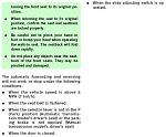 Seat Adjustment button behind seat not working?-seat1.jpg