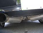 A Little Help Identifying a Few Pre-Owned Mods-exhaust.jpg