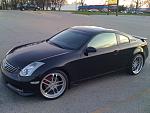 black coupes-g35-015.jpg