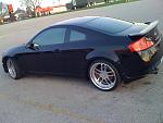 black coupes-g35-014.jpg