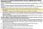 Car wont start! Alarm light stays on-untitled-1.jpg
