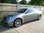 Totaled my Z, Picked up a G...with pics! And Questions!-photo0221.jpeg