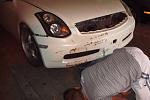 Someone hurt my baby...-dsc02262.jpg