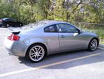 new G owner-0519091731-00.jpg