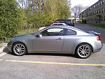 new G owner-0519091732-00.jpg