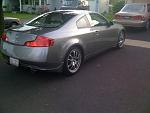 New G35 owner [pics/questions]-4657_1131956136539_1156320145_30450944_515910_n.jpg