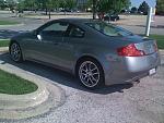 New G35 owner [pics/questions]-n1156320145_30444921_2730031.jpg
