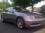New G35 owner [pics/questions]-n1156320145_30450942_7804961.jpg