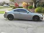 What did you have prior to your G35/G37 Purchse?-n1689300061_89187_2668.jpg
