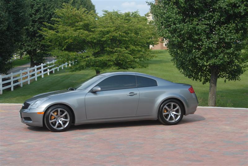 370z 18 wheels vs g35 18 wheels g35driver infiniti g35 g37 forum discussion 370z 18 wheels vs g35 18 wheels