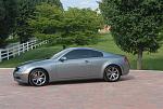 370z 18" wheels vs. G35 18" wheels-dsc0006medium6de.jpg