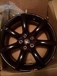FS: Infiniti G35 Gloss Black Painted 18" Wheels-photo.jpg