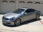 My g35-1.jpg