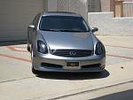My g35-7.jpg